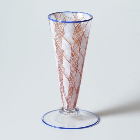 レースガラス 花瓶 71CrE6ISMRL._UF350,350_QL80_.jpg