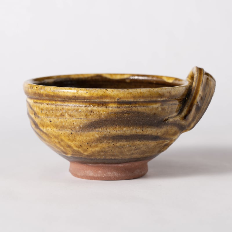 宮野さとみ】Soup Bowl_52 | Q1 オンラインストア