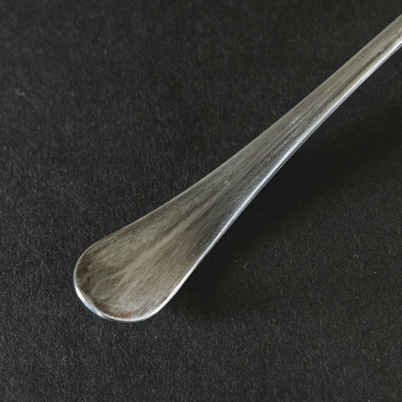 竹俣勇壱】NEWフォーク_3 | Q1 オンラインストア