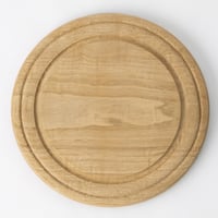 【YAMAGATA NEW CRAFTS】006 外丸×辰徳 Year Plate 2026_6