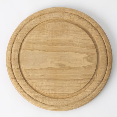 【YAMAGATA NEW CRAFTS】006 外丸×辰徳 Year Plate 2026_6