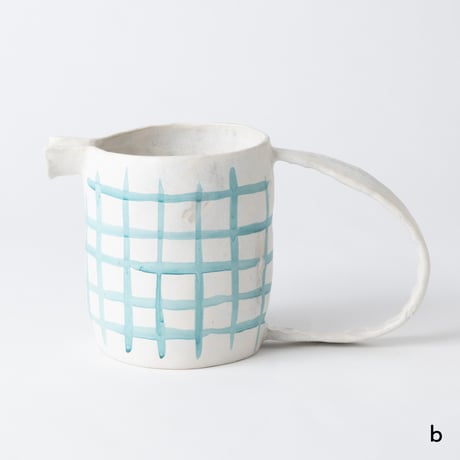 ♦️♦️♦️♦️原色愛蔵版日本の陶器♦️1-7巻♦️♦️♦️♦️ Kohara Yasuhiro 小原康裕 - Works | Dai Ichi Arts | Japanese