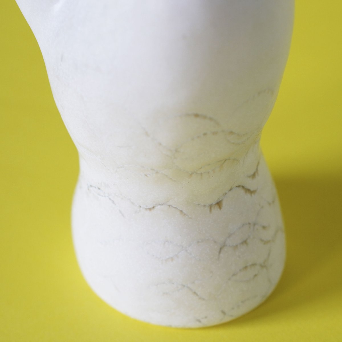 堀江遼子】unipon燭台 g-23 | Q1 オンラインストア