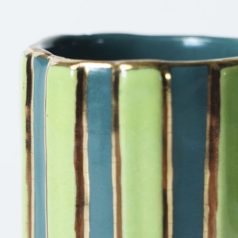 《つくし ○門サマ 琺瑯愛称板 国鉄 門司鉄道管理局 雑餉隈持ち 昭和 レトロ つくし ○門サマ 琺瑯愛称板 国鉄 門司鉄道管理局 雑餉隈持ち 昭和 レトロ