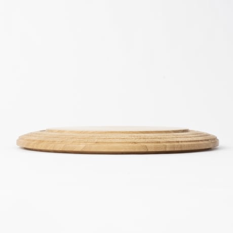 【YAMAGATA NEW CRAFTS】006 外丸×辰徳 Year Plate 2026_7