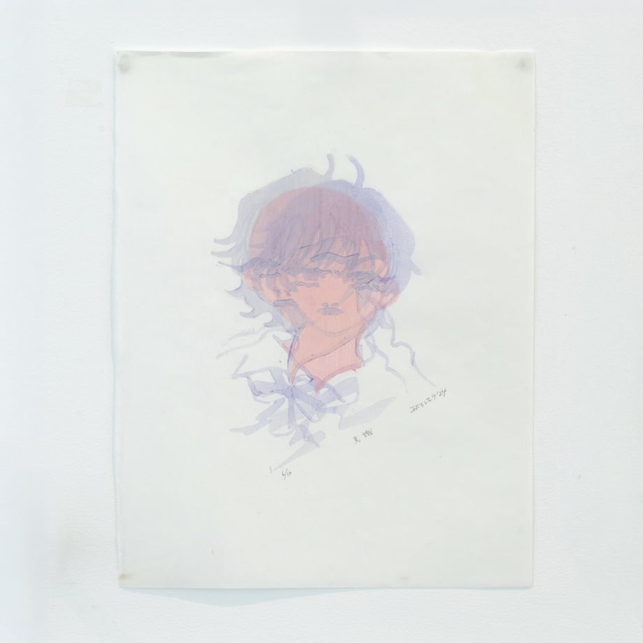 6a2dfc1399e93c00016ad32d