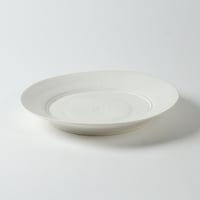 【田村一】プレート（ホワイト）_11-3