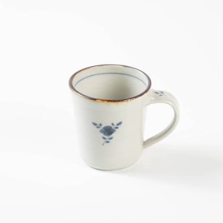 CATEGORY ・志村和晃 | Q1 オンラインストア