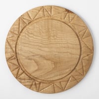 【YAMAGATA NEW CRAFTS】006 外丸×辰徳 Year Plate 2026_9