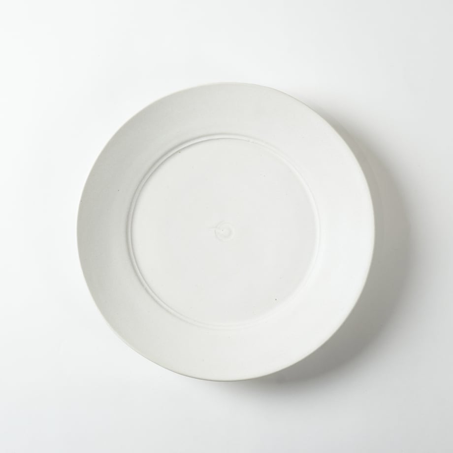 657d62f0559798000181fc91