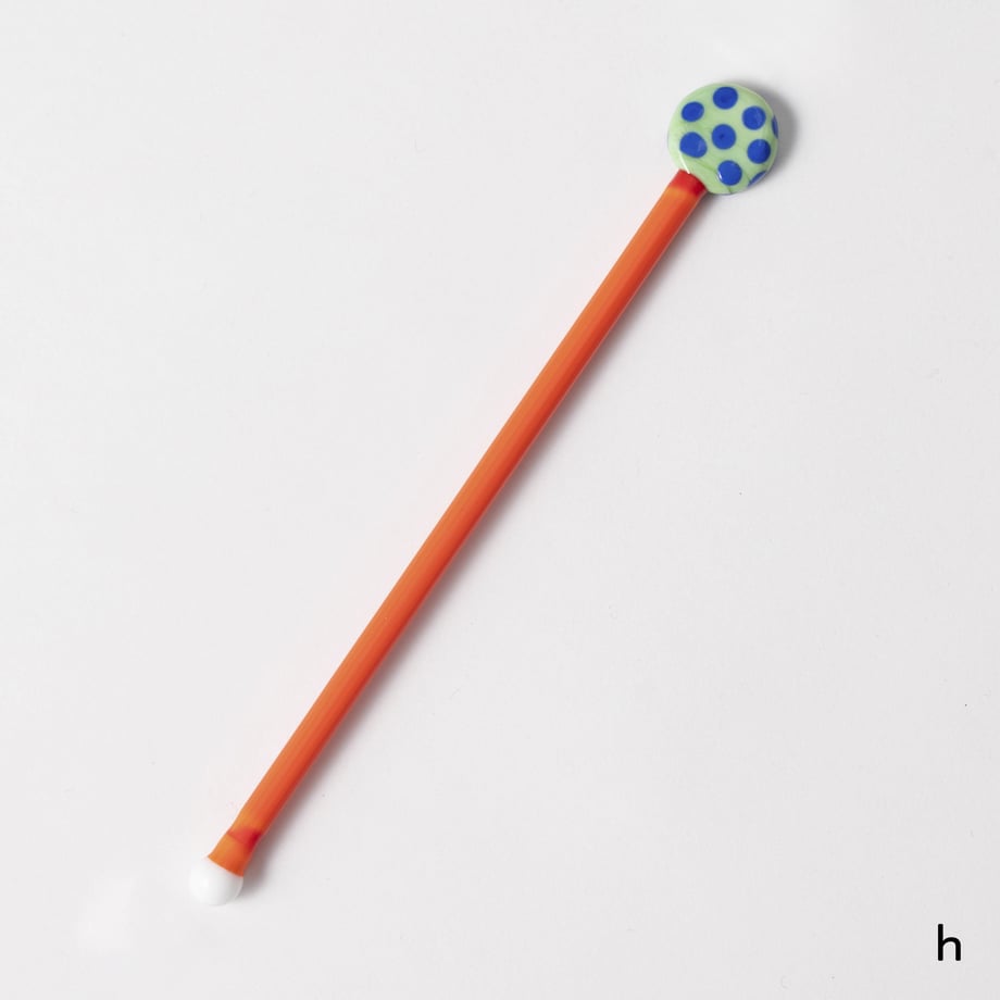 66c18b8f545dc70001980db4