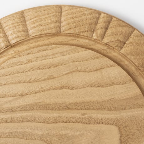 【YAMAGATA NEW CRAFTS】006 外丸×辰徳 Year Plate 2026_10