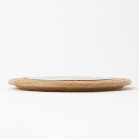 【YAMAGATA NEW CRAFTS】006 外丸×辰徳 Year Plate 2026_6
