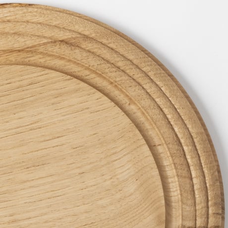 【YAMAGATA NEW CRAFTS】006 外丸×辰徳 Year Plate 2026_7