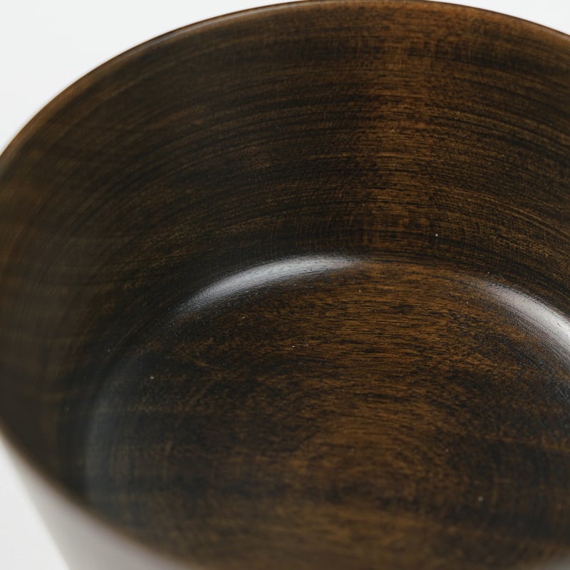 佐藤辰徳】小鉢_18 | Q1 オンラインストア