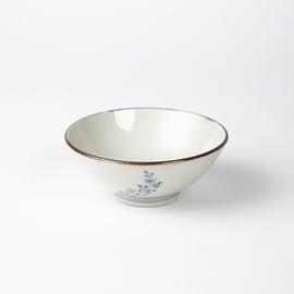 志村和晃さんの器を追加しました | Q1 オンラインストア