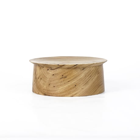 【佐藤辰徳】高台皿（クリ）_49