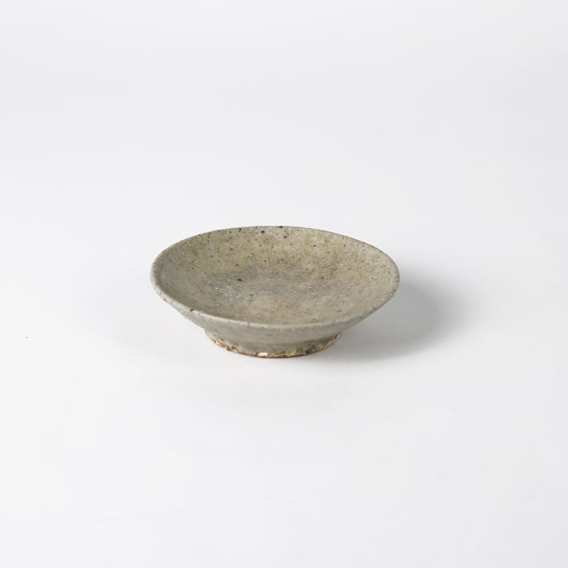 鈴木美雲】果樹灰釉皿鉢_96 | Q1 オンラインストア