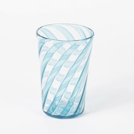 生島明水さんの器を追加しました | Q1 オンラインストア