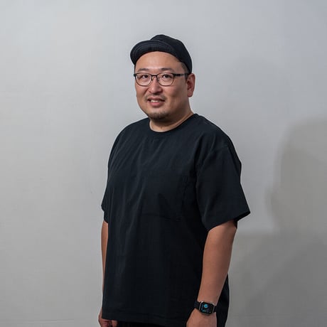 【ROOTS & School 特別授業】 インタビュー動画の入り口〜動画編集ワークショップ〜