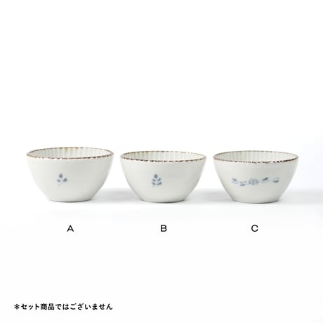 志村和晃　染付　面取壺　花瓶　ツールスタンド 志村和晃 染付 面取壺 花瓶 ツールスタンド 志村和晃｜うつわ