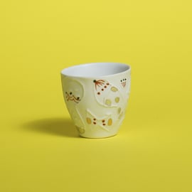 浜坂尚子】商品追加のお知らせ | Q1 オンラインストア