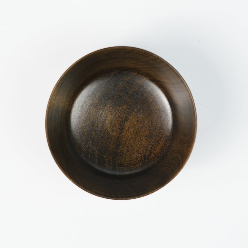 佐藤辰徳】小鉢_18 | Q1 オンラインストア