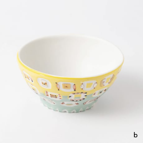 CATEGORY ・浜坂尚子 | Q1 オンラインストア