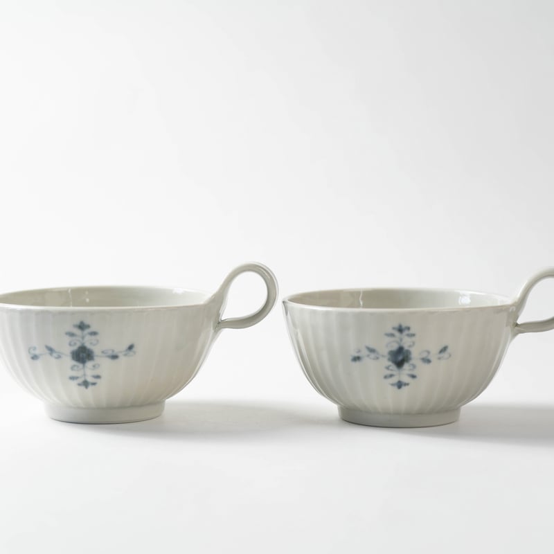 志村和晃　白磁　器　作家 志村和晃 | 趣佳[syuca.jp] オンラインショップ（通信販売）