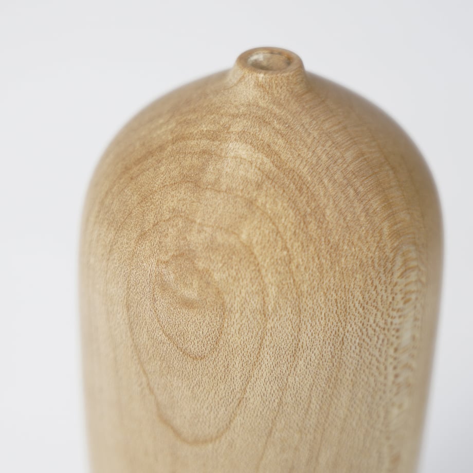 6688bfb85b1e9100013e4b89