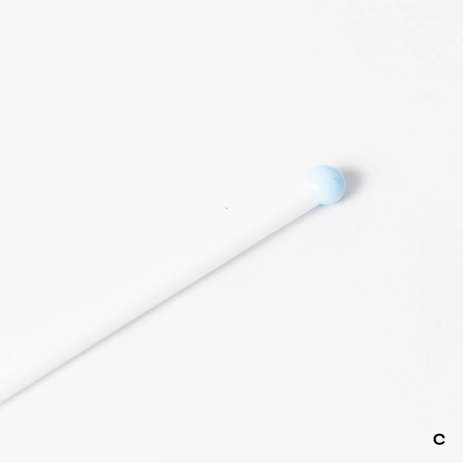 66c18b8f545dc70001980db4