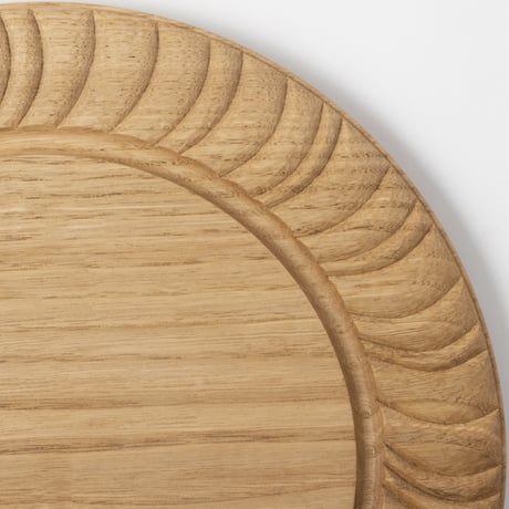 【YAMAGATA NEW CRAFTS】006 外丸×辰徳 Year Plate 2026_8