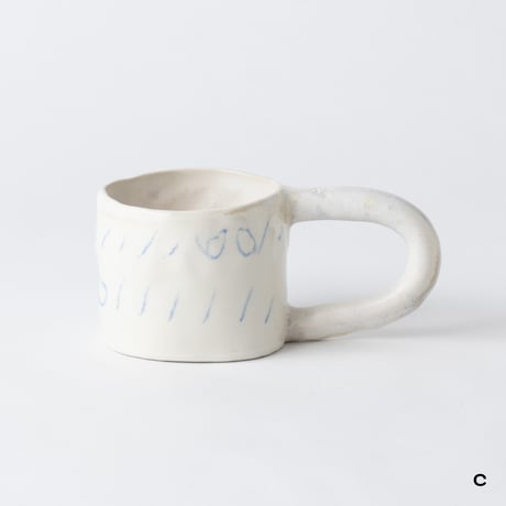 瞬間お値下げ❣️素晴らしい　立ち雛　圭子　陶器 CATEGORY 作り手から選ぶ | Q1 オンラインストア