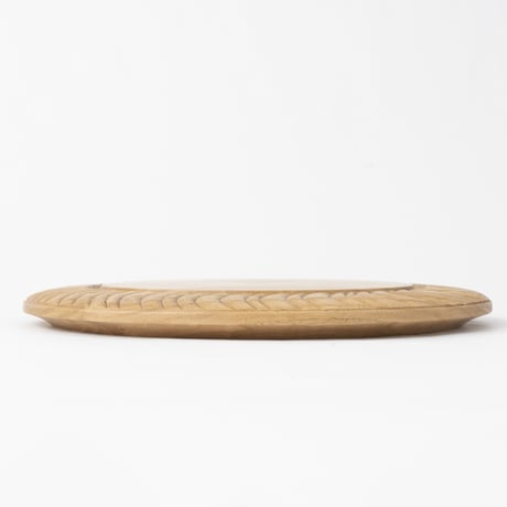 【YAMAGATA NEW CRAFTS】006 外丸×辰徳 Year Plate 2026_8