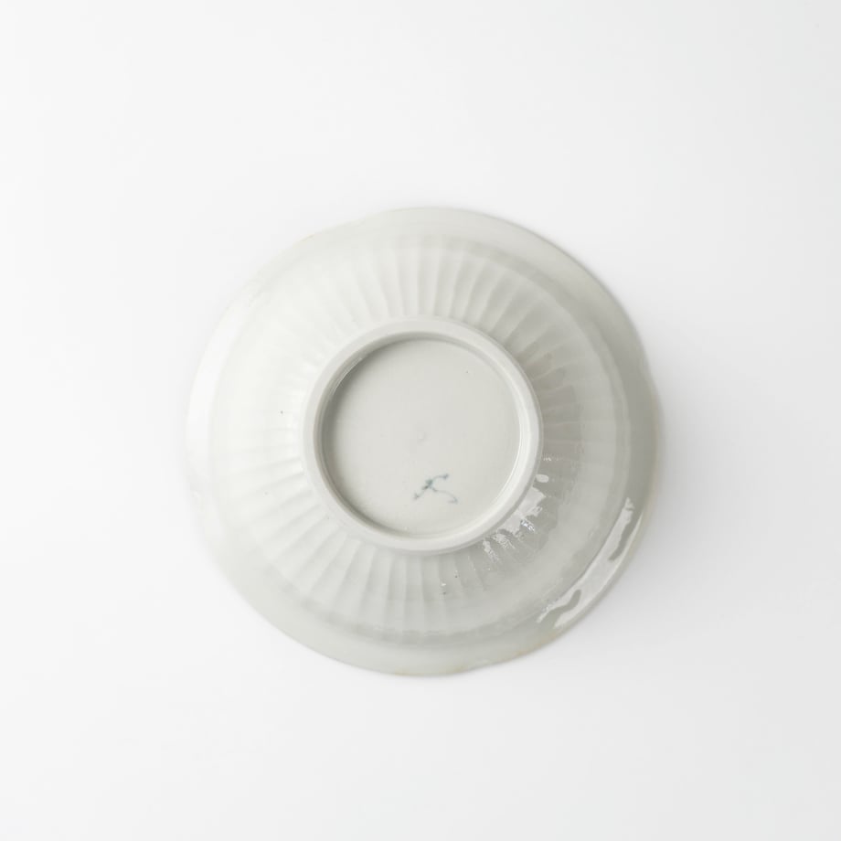 654dd2c9ad5ace0001ed60d4