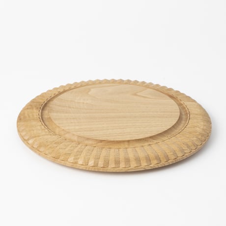 【YAMAGATA NEW CRAFTS】006 外丸×辰徳 Year Plate 2026_11