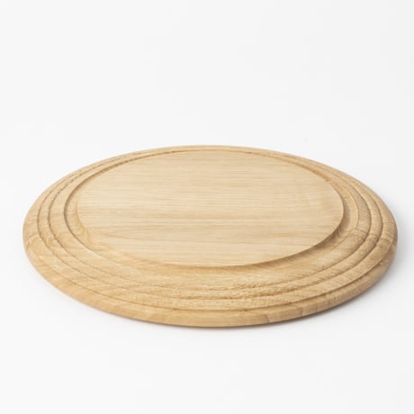 【YAMAGATA NEW CRAFTS】006 外丸×辰徳 Year Plate 2026_7