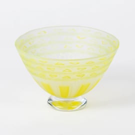 生島明水さんの器を追加しました | Q1 オンラインストア