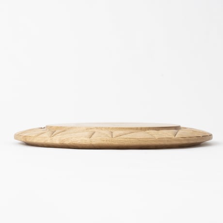 【YAMAGATA NEW CRAFTS】006 外丸×辰徳 Year Plate 2026_9