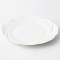 竹俣勇壱】ryo テーブルフォーク_6 | Q1 オンラインストア