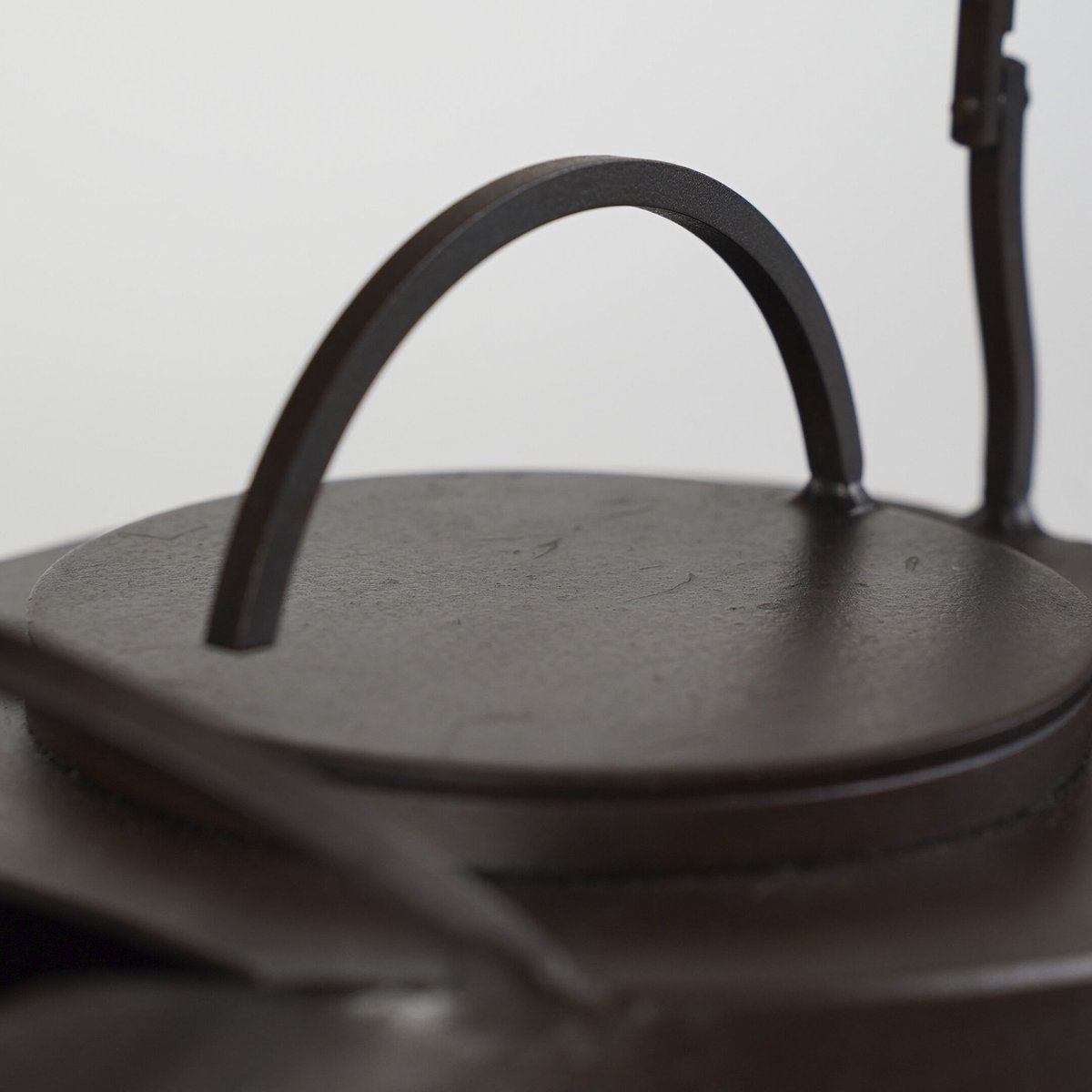 坂井直樹】湯のこもるカタチ_1 | Q1 オンラインストア