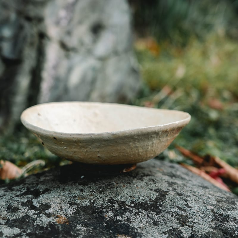 芳賀龍一／ 茶碗 芳賀龍一／ 茶碗 - メルカリ