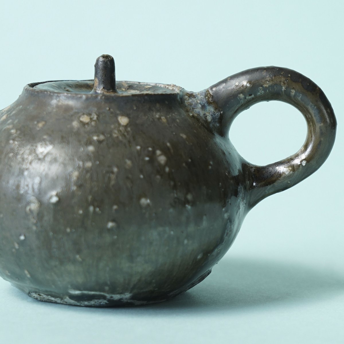 急須　一光作 急須 一光作 急須 一光作 急須 一光作 急須一光作