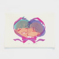 【安達栞】らぶ_106