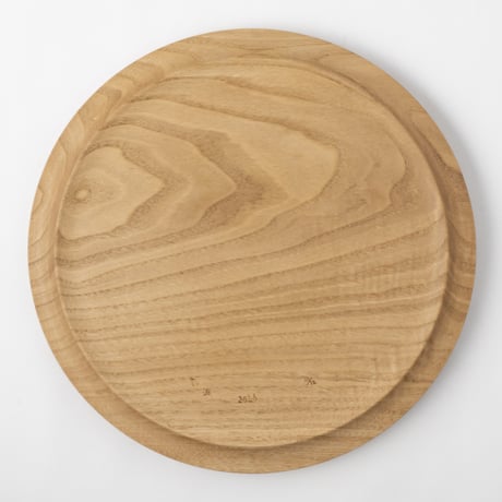 【YAMAGATA NEW CRAFTS】006 外丸×辰徳 Year Plate 2026_11