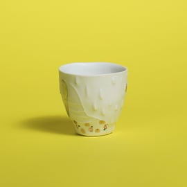 浜坂尚子】商品追加のお知らせ | Q1 オンラインストア