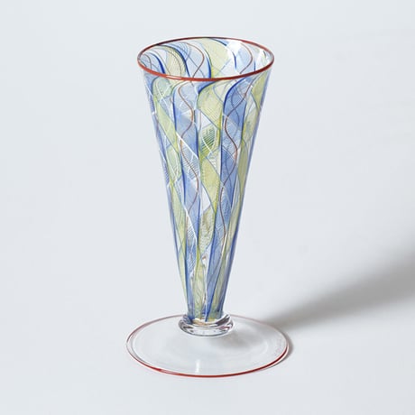 レースガラス | STORES