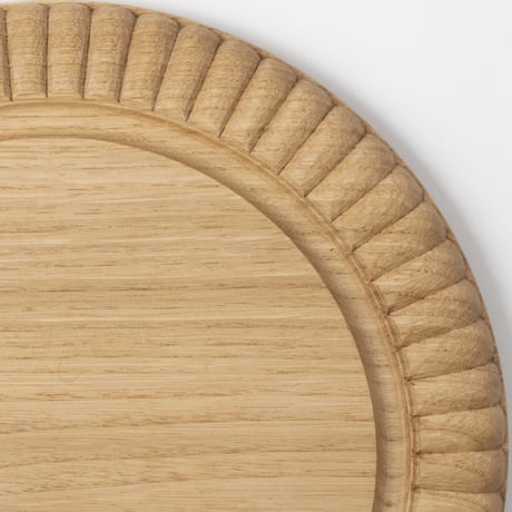 【YAMAGATA NEW CRAFTS】006 外丸×辰徳 Year Plate 2026_3