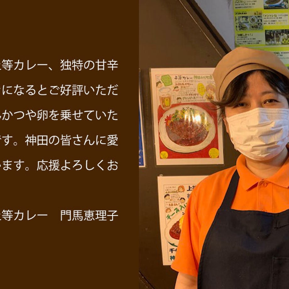 61854f3af1f39a355a7d20e0