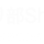 香り部SHOP